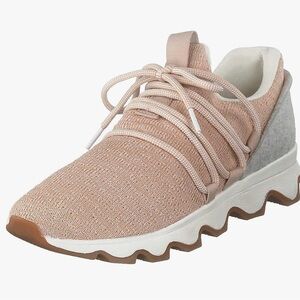 Sorel Kinetic Sneakers